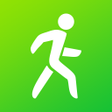 Icon of program: Pedometer - Step Tracker …