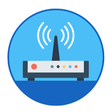 程序图标：CableBaba - Cable Billing…