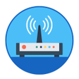Ícone do programa: CableBaba - Cable Billing…