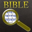 Daily Bible Readings