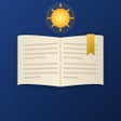 ไอคอนของโปรแกรม: Daily Bible Readings