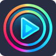 أيقونة البرنامج: VidMania