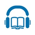 程序图标：The Listeners Commentary