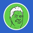 Programın simgesi: TexBet