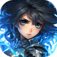 程序图标：Anime Combat Arena