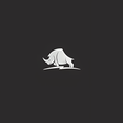 Icon of program: Rhino Player