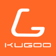 Иконка программы: KUGOO