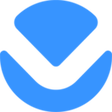 Email Countdown Timers icon