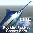 Icon of program: i Fishing Saltwater Lite