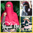 Icon of program: Niqab Dpz