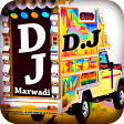 Rajasthani DJ Ringtone - Marwadi DJ Ringtone