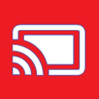 Icoon van programma: Screen Mirroring