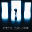 Programın simgesi: Pitch Silent