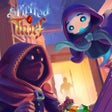 Ícone do programa: Spirited Thief