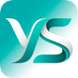 Programın simgesi: YeniSen :Time management