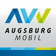 أيقونة البرنامج: AVV.mobil