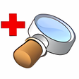 Ícone do programa: Undelete Plus