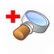 Ikona programu: FileRestorePlus
