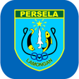 プログラムのアイコン：Persela Access