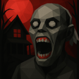 Programın simgesi: Horror Nightmare: Granny …