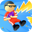 Icon of program: Run Shoot Run!