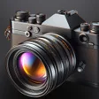 Icoon van programma: Camera HWD