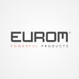 Icoon van programma: Eurom Smart