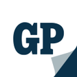 プログラムのアイコン：Göteborgs-Posten E-tidnin…