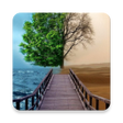 أيقونة البرنامج: УМР ДАФТАРИ