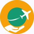 أيقونة البرنامج: GO Safran