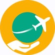 Ikona programu: GO Safran