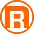Icon of program: RUMIWIFI