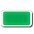 Youtube Ads Skipper icon