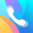 Icon of program: Cool Color Phone Lite