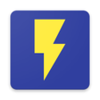 أيقونة البرنامج: Cek PLN