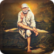 أيقونة البرنامج: Sai Baba Ringtone
