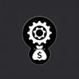 Programın simgesi: Microworkers Earning App …