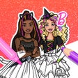 Icon of program: Barbie Color Creations