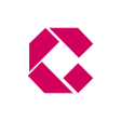 プログラムのアイコン：Banque BCP