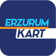 Erzurum Kart