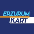 Icon of program: Erzurum Kart