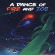 Иконка программы: A Dance of Fire and Ice