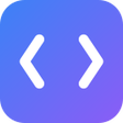Vibe Switch icon