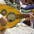 プログラムのアイコン：اغاني عود يمنيه منوعه بدو…