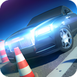 程序图标：Valley Parking 3D