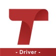 أيقونة البرنامج: ThinkDriver