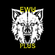 ไอคอนของโปรแกรม: EWU Plus