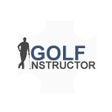 Ícone do programa: Golf Instructor