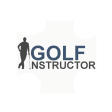 Golf Instructor
