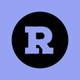Icoon van programma: Ranfresh
